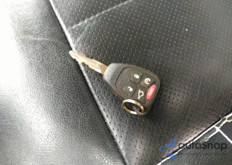 2012 Jeep Liberty Limited Jet Edition из США, поврежденный, VIN 1C4PJMFK0CW211406